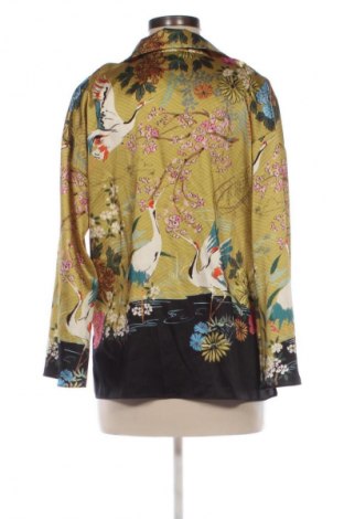 Dámska košeľa  Zara, Veľkosť S, Farba Viacfarebná, Cena  9,95 €