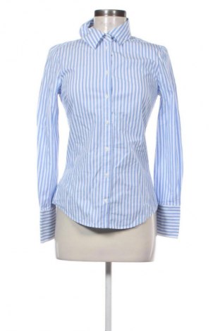 Női ing Zara, Méret S, Szín Sokszínű, Ár 7 641 Ft