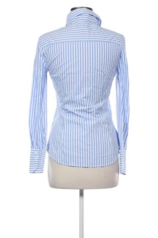 Női ing Zara, Méret S, Szín Sokszínű, Ár 7 641 Ft