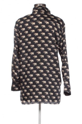 Dámska košeľa  Zara, Veľkosť S, Farba Viacfarebná, Cena  11,95 €