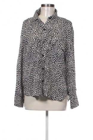 Női ing Zara, Méret XL, Szín Sokszínű, Ár 6 236 Ft
