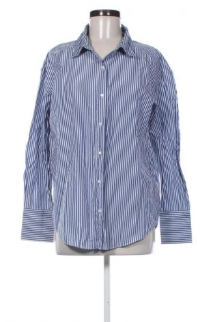 Damska koszula Zara, Rozmiar S, Kolor Kolorowy, Cena 42,99 zł