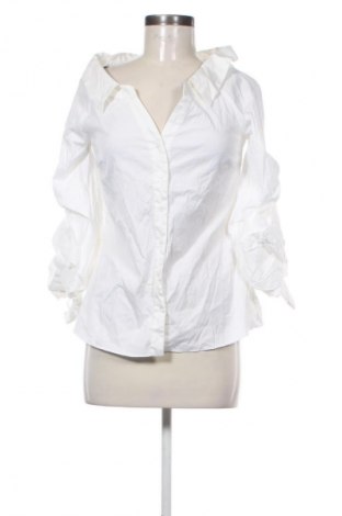 Női ing Zara, Méret S, Szín Ekrü
, Ár 5 785 Ft