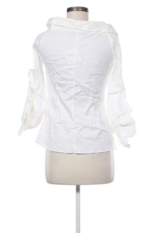 Női ing Zara, Méret S, Szín Ekrü
, Ár 5 785 Ft