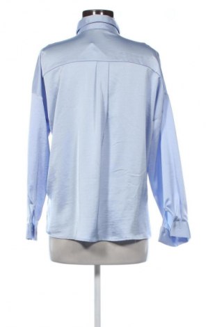 Női ing Zara, Méret S, Szín Kék, Ár 4 469 Ft