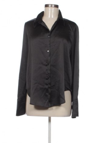 Női ing Zara, Méret L, Szín Fekete, Ár 4 309 Ft