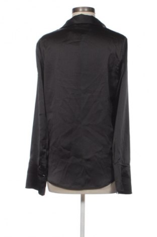 Női ing Zara, Méret L, Szín Fekete, Ár 4 309 Ft