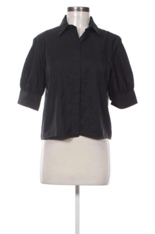 Női ing Zara, Méret M, Szín Fekete, Ár 5 785 Ft