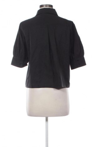 Női ing Zara, Méret M, Szín Fekete, Ár 5 785 Ft