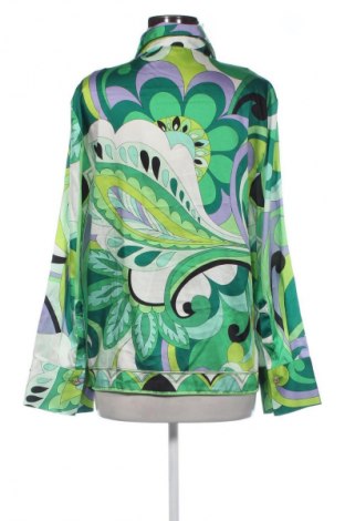 Dámská košile  Zara, Velikost L, Barva Vícebarevné, Cena  329,00 Kč