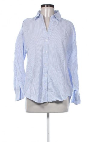 Női ing Zara, Méret M, Szín Sokszínű, Ár 4 109 Ft