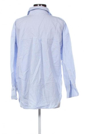 Női ing Zara, Méret M, Szín Sokszínű, Ár 4 109 Ft