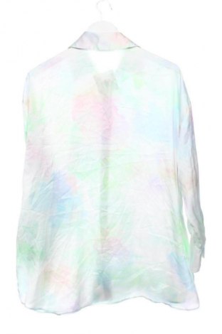 Dámská košile  Zara, Velikost XS, Barva Vícebarevné, Cena  269,00 Kč