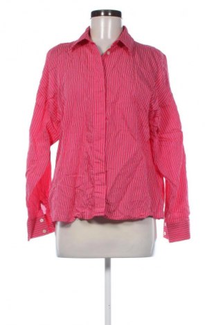 Dámska košeľa  Zara, Veľkosť M, Farba Viacfarebná, Cena  11,95 €