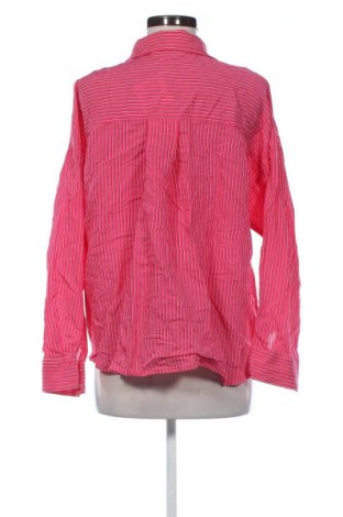 Dámska košeľa  Zara, Veľkosť M, Farba Viacfarebná, Cena  11,95 €