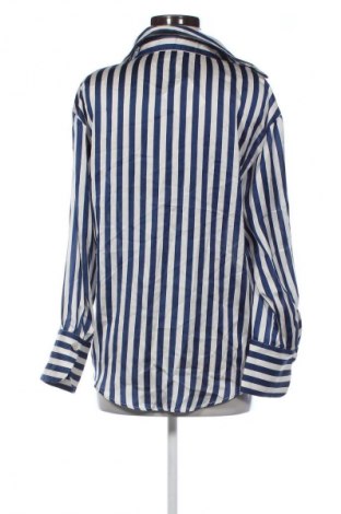 Damenbluse Zara, Größe M, Farbe Mehrfarbig, Preis € 11,99