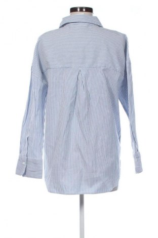 Дамска риза Zara, Размер M, Цвят Многоцветен, Цена 9,20 €