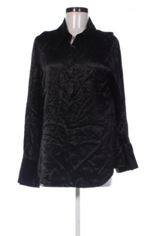 Női ing Zara, Méret XXL, Szín Fekete, Ár 6 089 Ft