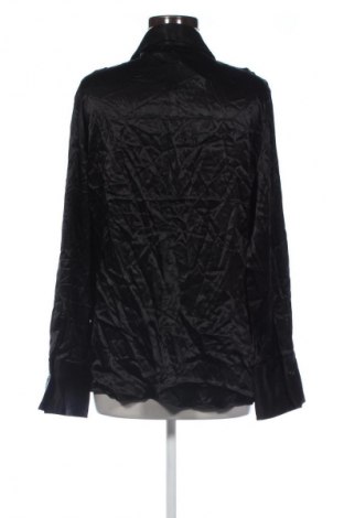 Női ing Zara, Méret XXL, Szín Fekete, Ár 6 089 Ft