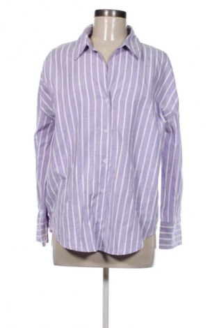 Dámska košeľa  Zara, Veľkosť M, Farba Viacfarebná, Cena  11,95 €