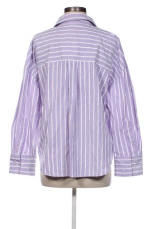 Dámska košeľa  Zara, Veľkosť M, Farba Viacfarebná, Cena  11,95 €