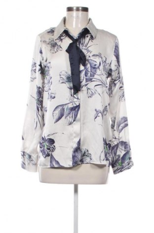Női ing Zara, Méret M, Szín Sokszínű, Ár 4 579 Ft