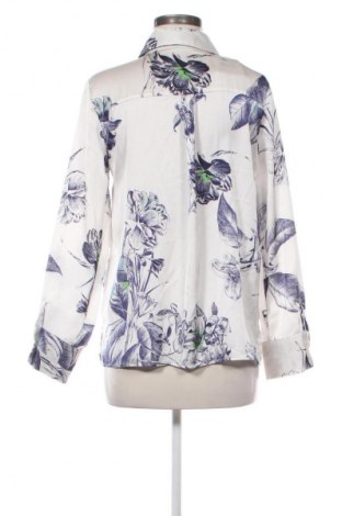 Női ing Zara, Méret M, Szín Sokszínű, Ár 4 579 Ft