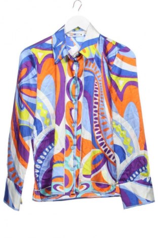 Női ing Zara, Méret XS, Szín Sokszínű, Ár 3 699 Ft