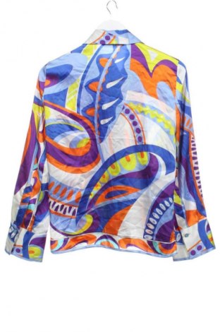 Női ing Zara, Méret XS, Szín Sokszínű, Ár 3 699 Ft