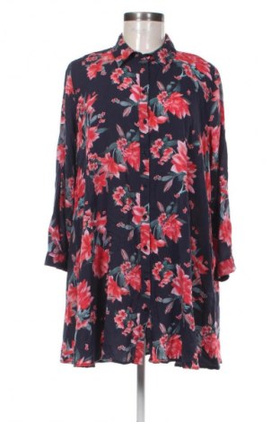 Damenbluse Zara, Größe L, Farbe Mehrfarbig, Preis € 15,01