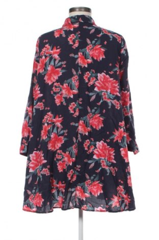 Damenbluse Zara, Größe L, Farbe Mehrfarbig, Preis € 15,01