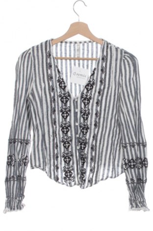 Női ing Zara, Méret XS, Szín Sokszínű, Ár 5 785 Ft