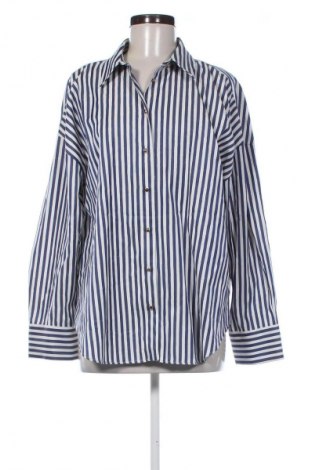 Дамска риза Zara, Размер XL, Цвят Многоцветен, Цена 10,73 €