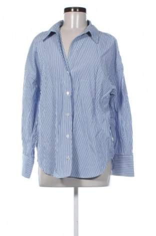 Dámska košeľa  Zara, Veľkosť M, Farba Viacfarebná, Cena  11,95 €