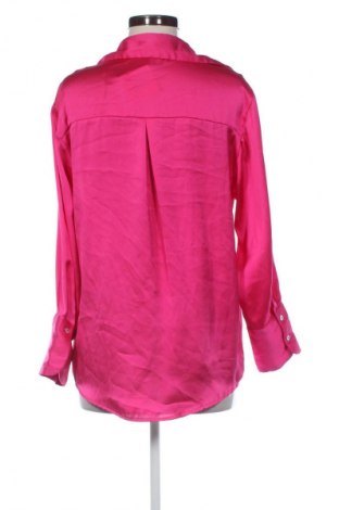 Damenbluse Zara, Größe S, Farbe Rosa, Preis € 12,99