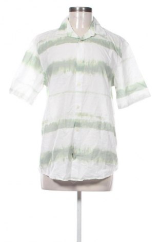 Damenbluse Zara, Größe M, Farbe Mehrfarbig, Preis € 13,99