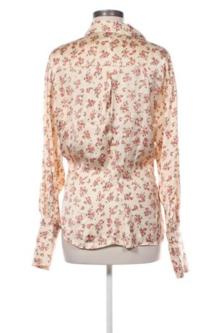 Damenbluse Zara, Größe M, Farbe Mehrfarbig, Preis € 16,03