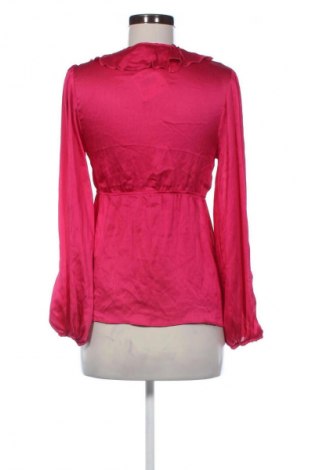 Női ing Zara, Méret M, Szín Piros, Ár 4 579 Ft