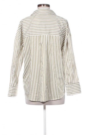 Дамска риза Zara, Размер S, Цвят Многоцветен, Цена 9,71 €