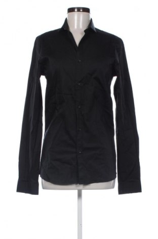 Női ing Zara, Méret S, Szín Fekete, Ár 3 799 Ft