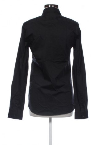 Női ing Zara, Méret S, Szín Fekete, Ár 3 799 Ft