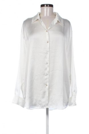 Női ing Zara, Méret XL, Szín Fehér, Ár 5 589 Ft