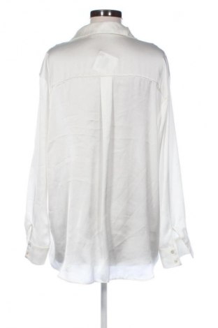 Női ing Zara, Méret XL, Szín Fehér, Ár 5 589 Ft