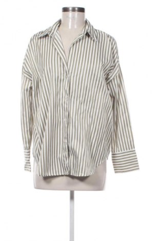 Dámská košile  Zara, Velikost M, Barva Vícebarevné, Cena  570,00 Kč