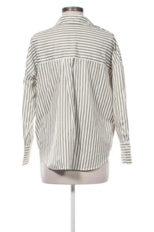 Dámská košile  Zara, Velikost M, Barva Vícebarevné, Cena  570,00 Kč