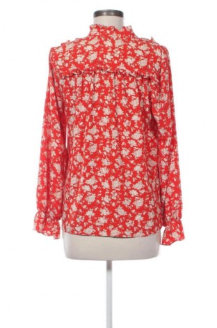 Dámská košile  Zara, Velikost M, Barva Vícebarevné, Cena  543,00 Kč