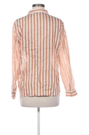 Dámska košeľa  Zara, Veľkosť S, Farba Viacfarebná, Cena  9,95 €