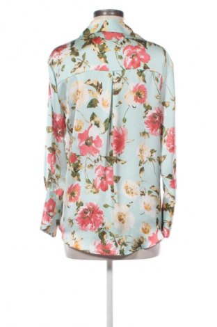 Dámská košile  Zara, Velikost S, Barva Vícebarevné, Cena  539,00 Kč