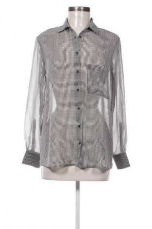 Női ing Zara, Méret M, Szín Sokszínű, Ár 4 539 Ft