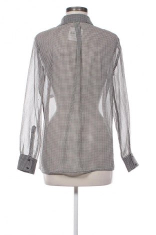 Női ing Zara, Méret M, Szín Sokszínű, Ár 4 539 Ft